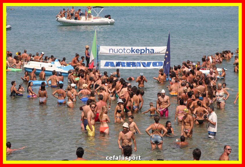 170805 Nuoto 055.jpg